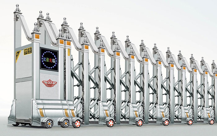 價(jià)格:1280元 精鋼戰(zhàn)神A-03