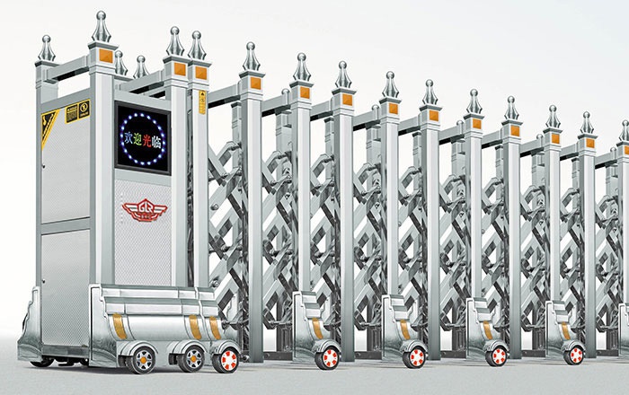 價(jià)格:1280元 精鋼戰(zhàn)神A-02