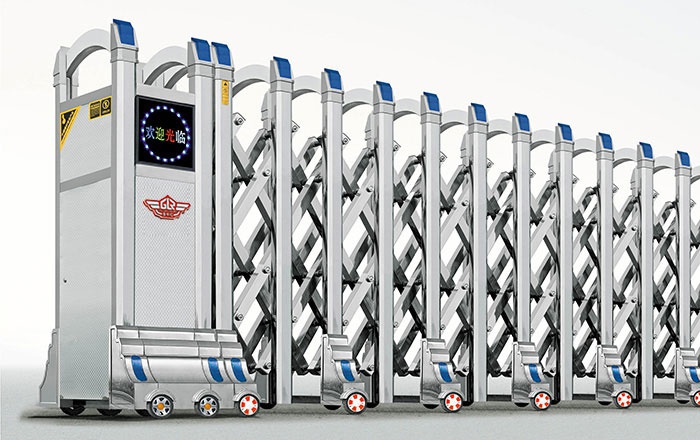 價格:980元 精鋼戰(zhàn)神A-01