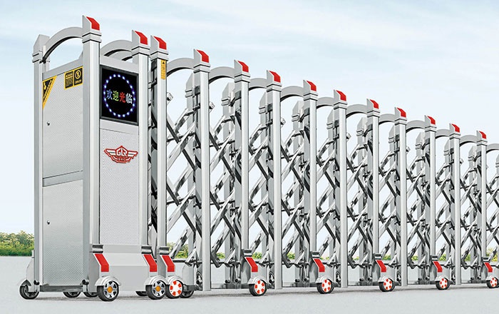 價格:650元 戰(zhàn)狼A-01