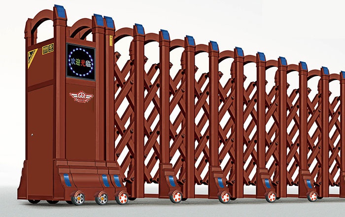 價格:1150元 彩鋼A-08