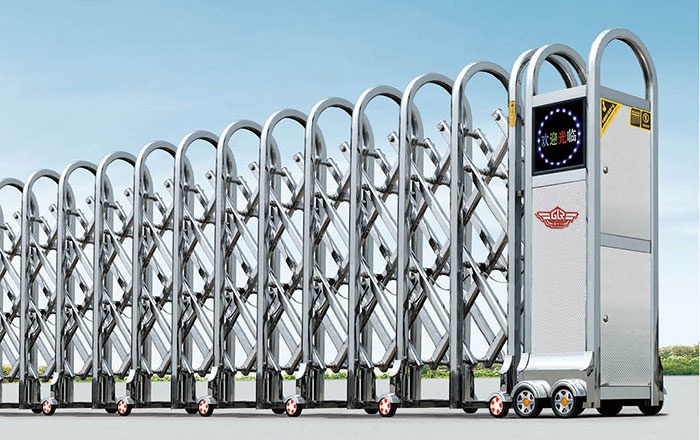 價(jià)格:880元 鋼曲美A-03