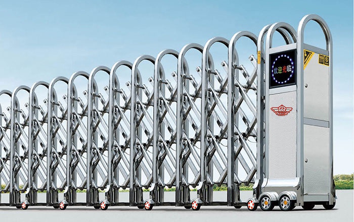 價(jià)格:880元 鋼曲美A-01