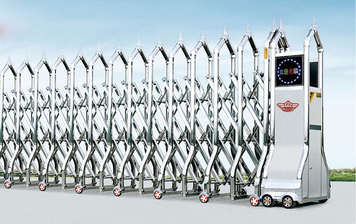 價(jià)格:900元 鋼鐵衛(wèi)士A-05