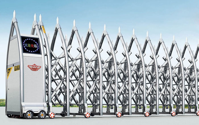 價(jià)格:800元 鋼鐵衛(wèi)士A-02