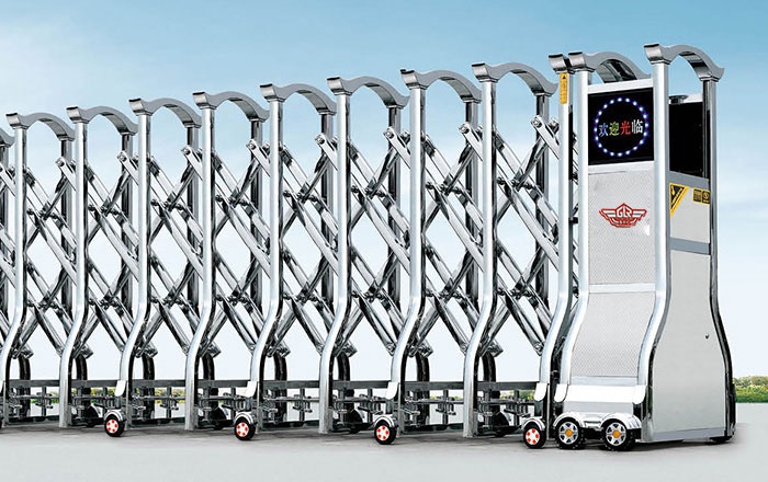 價(jià)格:880元 九鼎名門A-05