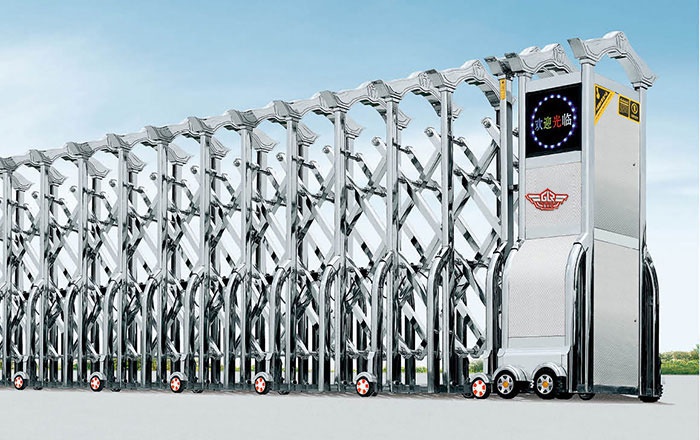 價(jià)格:1250元 九鼎名門A-03