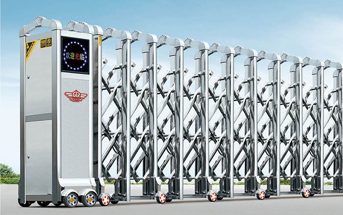 價(jià)格:850元 天摩門A-11