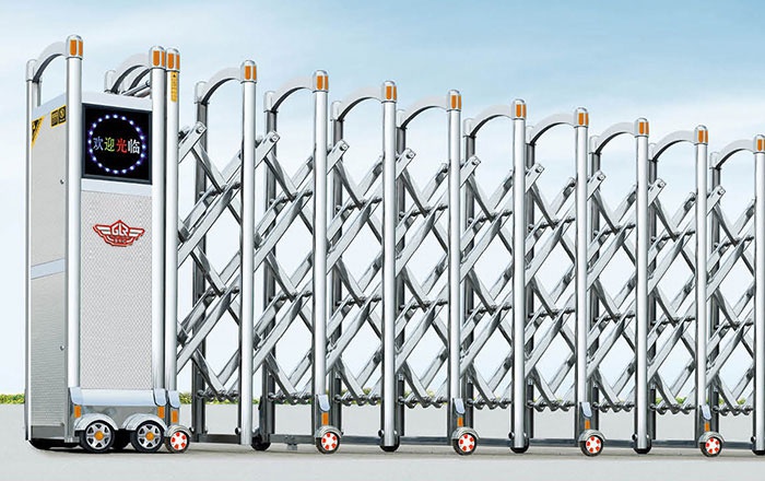 價(jià)格:650元 天摩門A-10