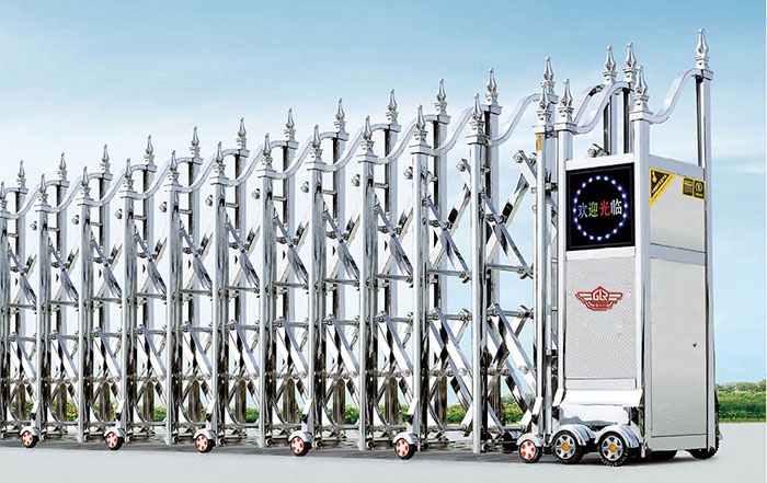 價格:850元 天摩門A-02