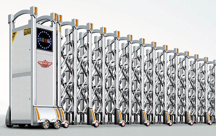 價格:920元 精鋼A-10