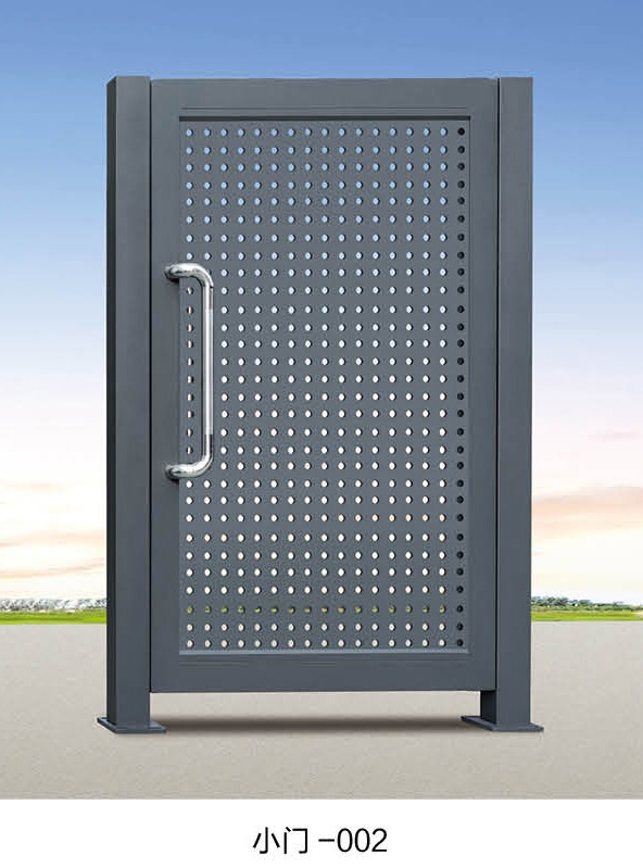 小門-002