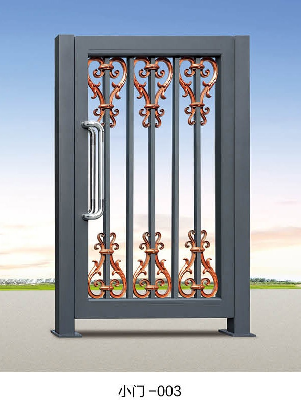 小門-003