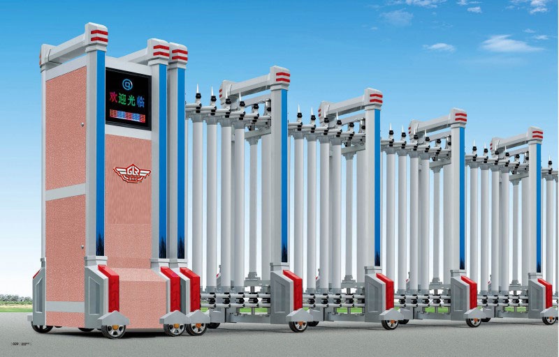 價格:860元 衛(wèi)士一號