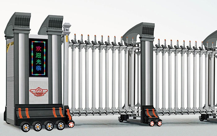 價格:1050元 九鼎A-06