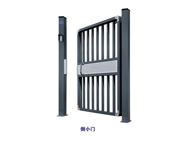 價格: 元  側(cè)小門