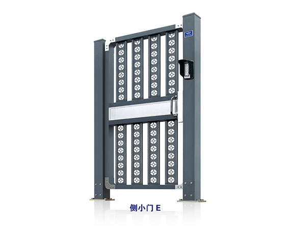 價(jià)格: 元  側(cè)小門(mén)E