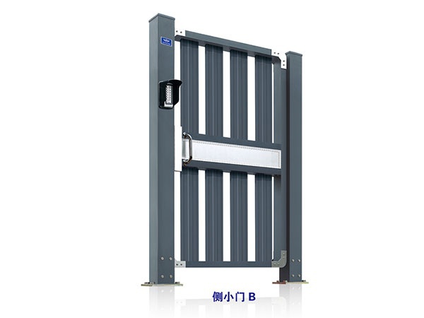 價(jià)格: 元  側(cè)小門(mén)B