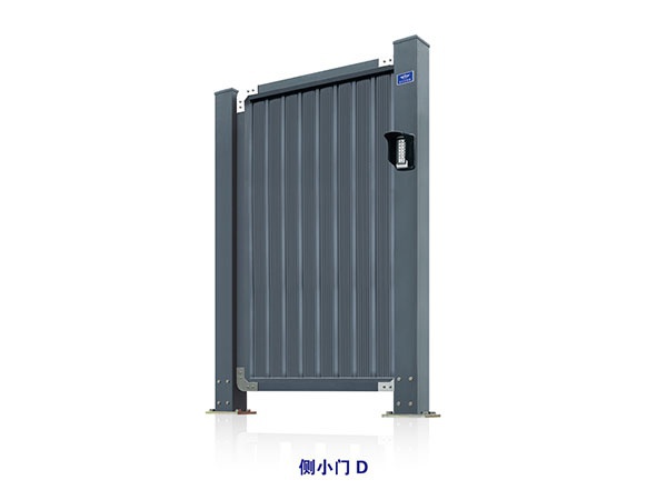 價(jià)格: 元  側(cè)小門(mén)D