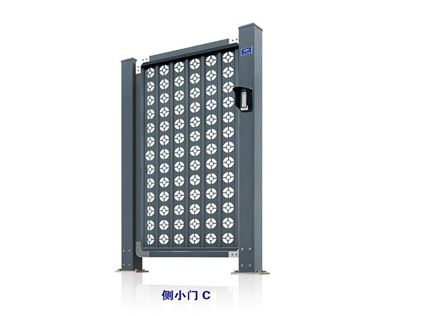 價(jià)格: 元  側(cè)小門(mén)C