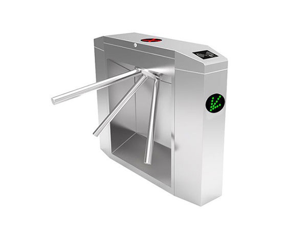 價格: 元  三輥閘