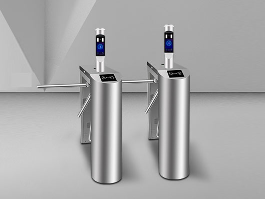 價格: 元  三輥閘