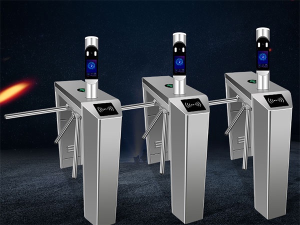 價格: 元  三輥閘