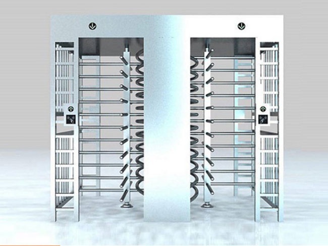 價格: 元  方形雙通道