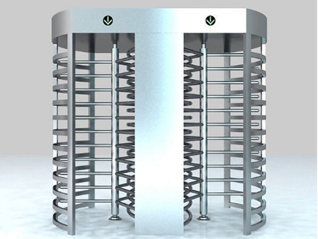 價格: 元  圓弧雙通道