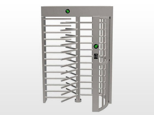 價格: 元  120度全高轉(zhuǎn)閘