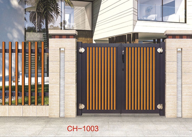 價格: 元  CH-1003