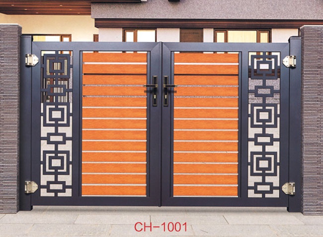 價格: 元  CH-1001