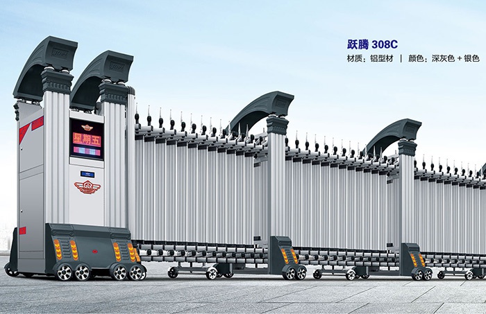 價格: 1980元  躍騰208C