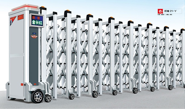 價格: 元  紅耀21-Y