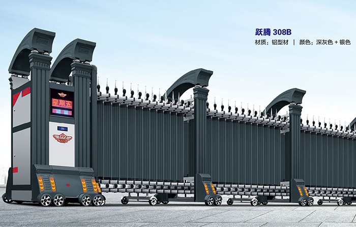 價格: 元  躍騰208B