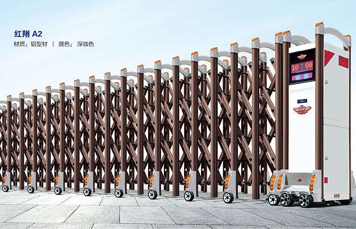 價格: 元  紅翔A2