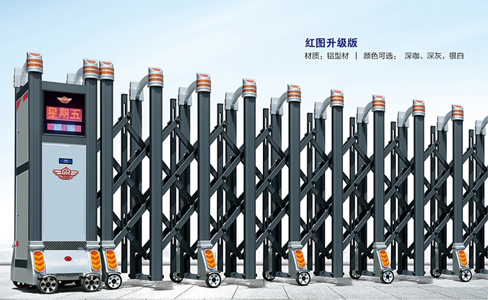 價格: 元  紅圖升級版