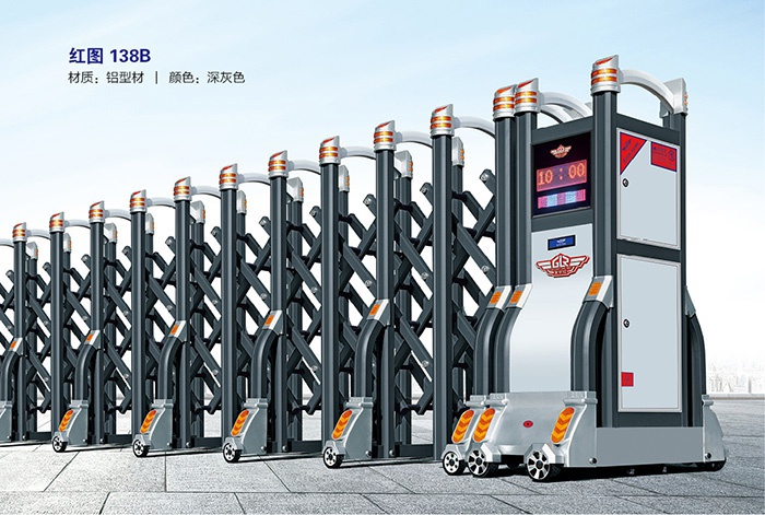 價格: 元  紅圖138B