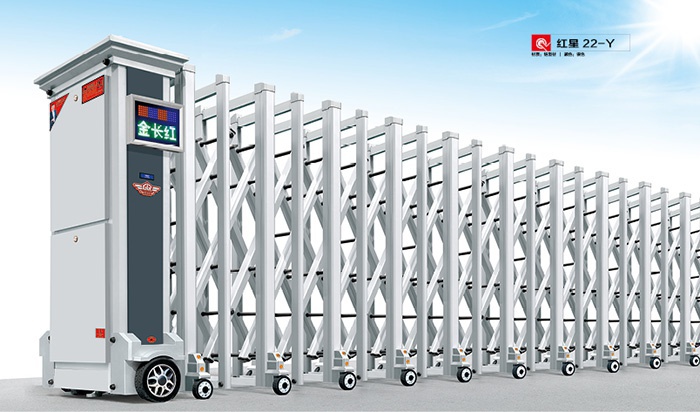 價格: 元  紅星22-Y