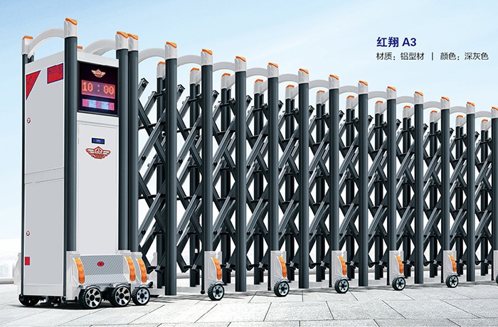 價格: 元  紅翔A3