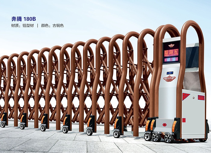 價格: 元  奔騰180B