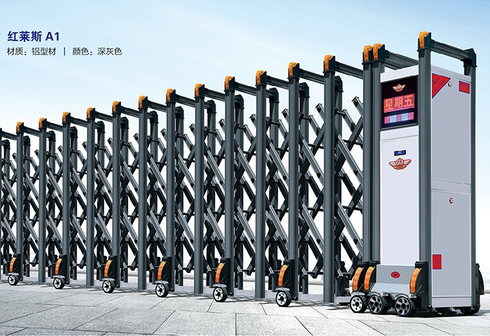 價格: 元  紅萊斯A1