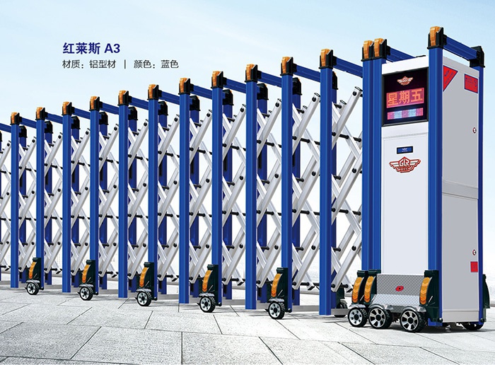 價格: 元  紅萊斯A3