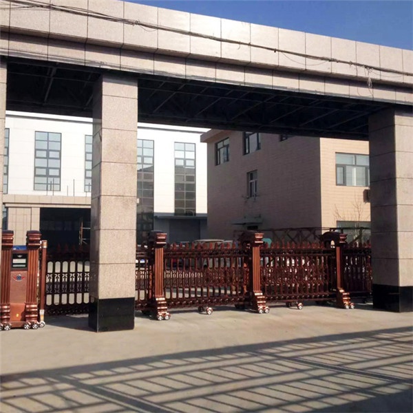 至尊系列案例鑒賞