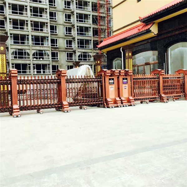 至尊系列案例鑒賞