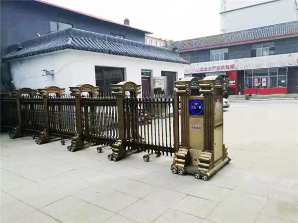 至尊系列案例鑒賞