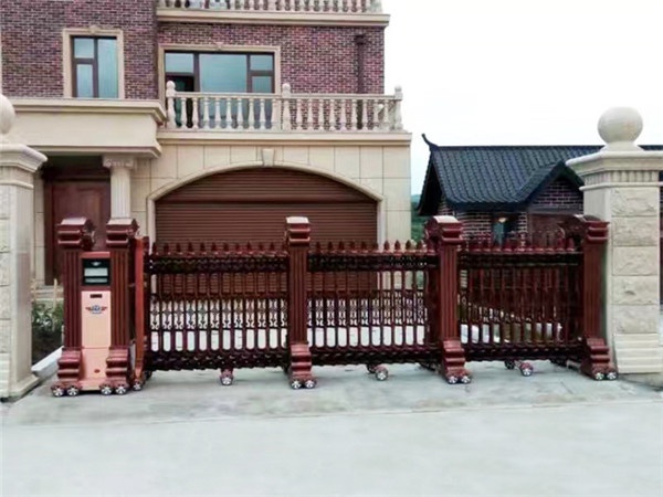 至尊系列案例鑒賞