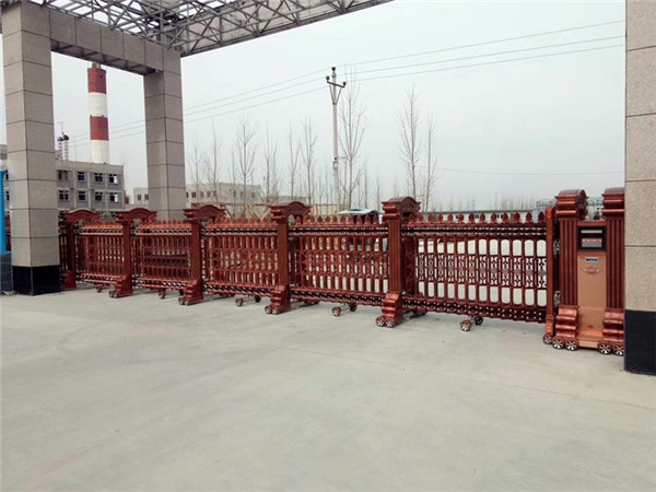 至尊系列案例鑒賞