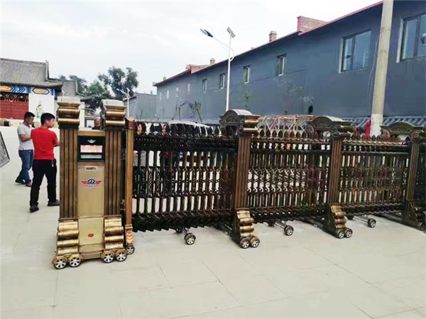 至尊系列案例鑒賞