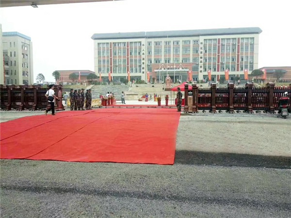 至尊系列案例鑒賞